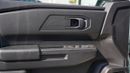 Mitsubishi L200 GL Brand New 2026 Mitsubishi L200 GLX (C80) 2.5L Diesel Pick-Up – GCC Specs | Export Ready