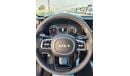 Kia Sorento KIA SORONTO FULL OPTION 2022 MODEL