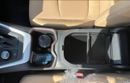 Toyota RAV4 TOYOTA RAV4 2.5L EXR Hybrid 2025 BRAND NEW