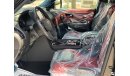 Nissan Patrol Nismo ** 2021 ** New! GCC Spec / With Warranty & Service