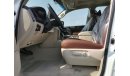 Toyota Land Cruiser 4.5L Diesel, VXR GT FULL OPTION, CODE-LCS20