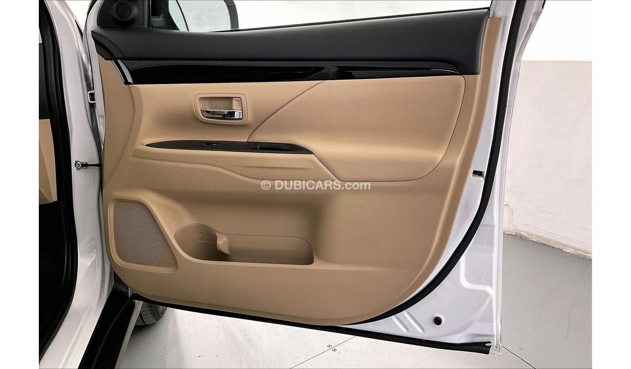 مرسيدس بنز A 250