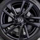 Lexus IS300 Premier 2.0L