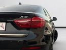 BMW X6 XDRIVE50i EXCLUSIVE BMW X5 XDRIVE50I | 4.4L V8 | 2016 | JAPANESE SPECS