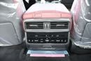 Lexus LX700h SIGNATURE 2026 LEXUS LX 700h 3.5L HYBRID !mark levinson ! HEADUP DISPLAY! 360 CAMERA