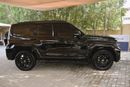 تانك 700 DELUXE