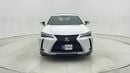 Lexus UX200 Premier 2.0L (169 HP) 2023 PREMIER | AED 1672/Month | 0 DP | 30 Day Return | Warranty | Service Hist