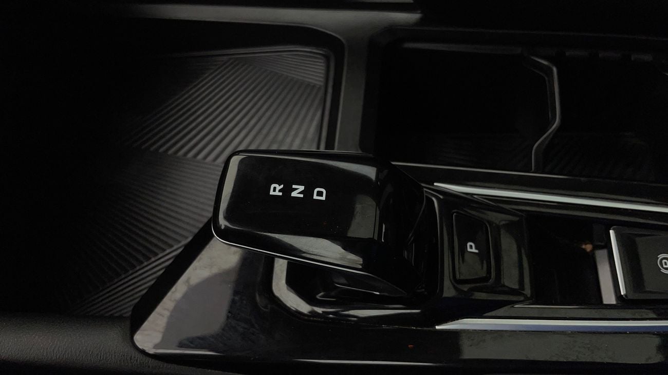 Geely Coolray GK 1.5 | Zero Down Payment | Home Test Drive