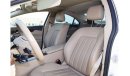 Mercedes-Benz CLS 350 AMG 2012 | ORIGINAL FRESH JAPAN IMPORTED 3.5L A/T RWD 6CYL PETROL