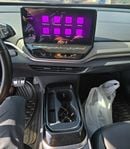 فولكس واجن ID.4 PRO full option