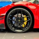 لامبورغيني هوراكان VENEREE ONE OF TEN