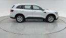 Renault Koleos PE 2.5 | Zero Down Payment | Free Home Test Drive