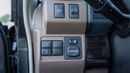 تويوتا لاند كروزر 70 2026 Toyota Land Cruiser LC76 2.8L AT Diesel Full Option (Gray)