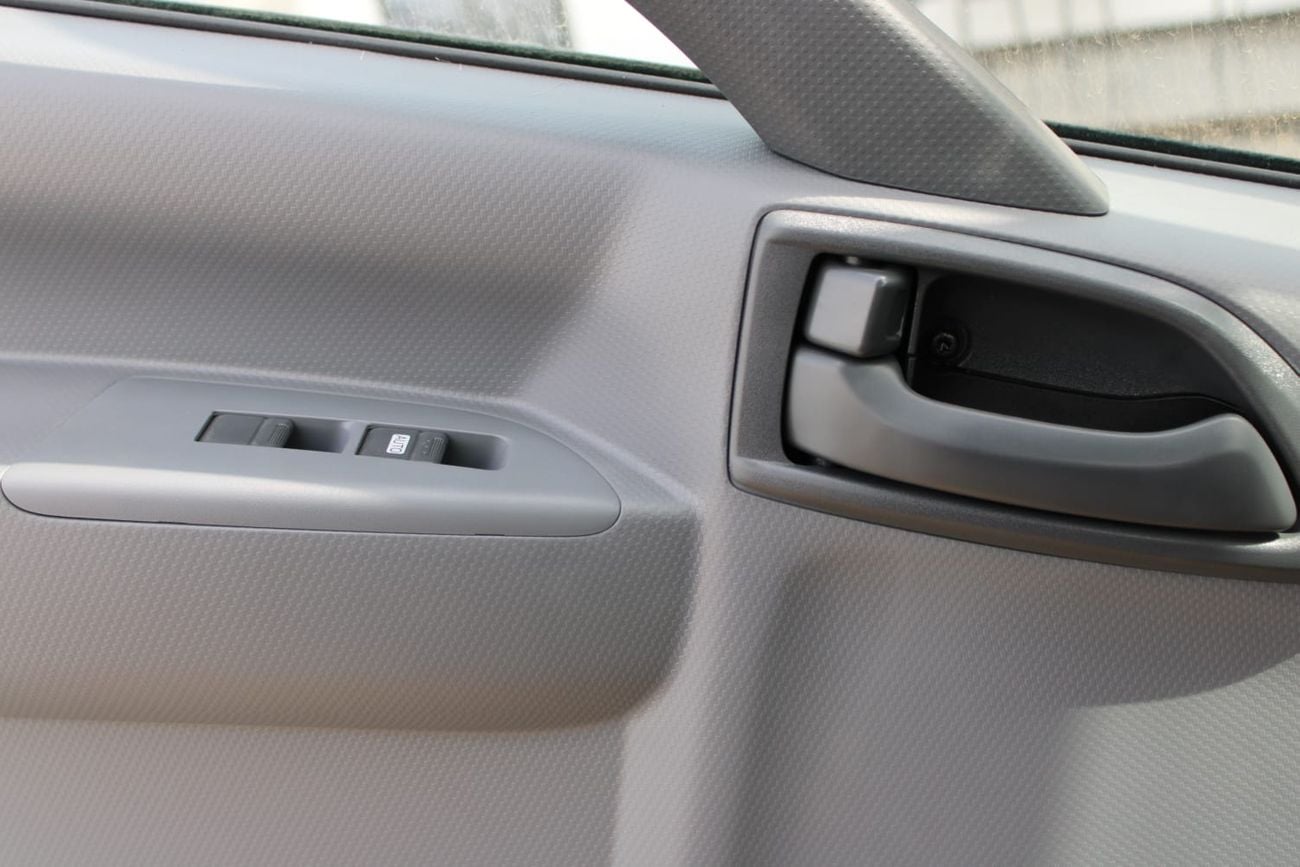 إيسوزو NPR شاحنة تجارية إيسوزو NPR 71 | ديزل موثوق | صفقات بالجملة | تصدير |