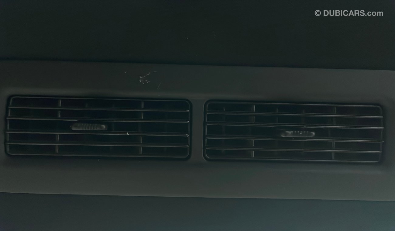 Nissan Patrol NISMO 5.6 | Under Warranty | Inspected on 150+ parameters