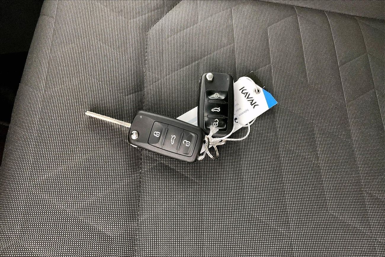 Jeep Wrangler Sahara Plus Unlimited | 1 year free warranty | 0 Down Payment