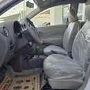 Nissan Sunny SV 1.6L