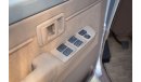 Toyota Land Cruiser Pick Up 79 LX V6 4.0L PETROL 4WD MANUAL TRANSMISSION