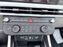Hyundai Tucson HYUNDAI TUCSON 2.0 SMART FL PLUS 2WD