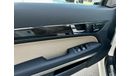 Mercedes-Benz E 350 Std PREOWNED MERCEDES BENZ E350 COUPE  2012 Very Clean Car Fresh Japan Import