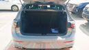 Volkswagen Golf Volkswagen Golf R-line1.5L Petrol Turbo 2024YM