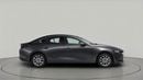 Mazda 3 SELECT 2025 | AED 878/Month | 0 DP | 30 Day Return | Warranty