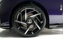 Rolls Royce Spectre STD