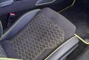 Lamborghini Huracan TECNICA STERRATO 5.2L V10