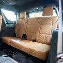 كاديلاك إسكالاد 2022 CADILLAC ESCALADE SPORT PLATINIUM GCC DONE 78,000KM ( WARRANTY TILL 2027 OR 100,000KM )