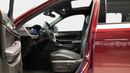 Jeep Grand Cherokee 3.6 ALTITUDE 2 ROW 4WD AUTO | Guaranteed Warranty | 0 Down Payment