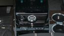 Cadillac Escalade SPORT PLATINUM Cadillac Escalade 2026 MY EXPORT ONLY