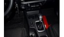 Toyota Hilux DOUBLE CAB SR5 2.4L DIESEL 4WD AUTOMATIC TRANSMISSION