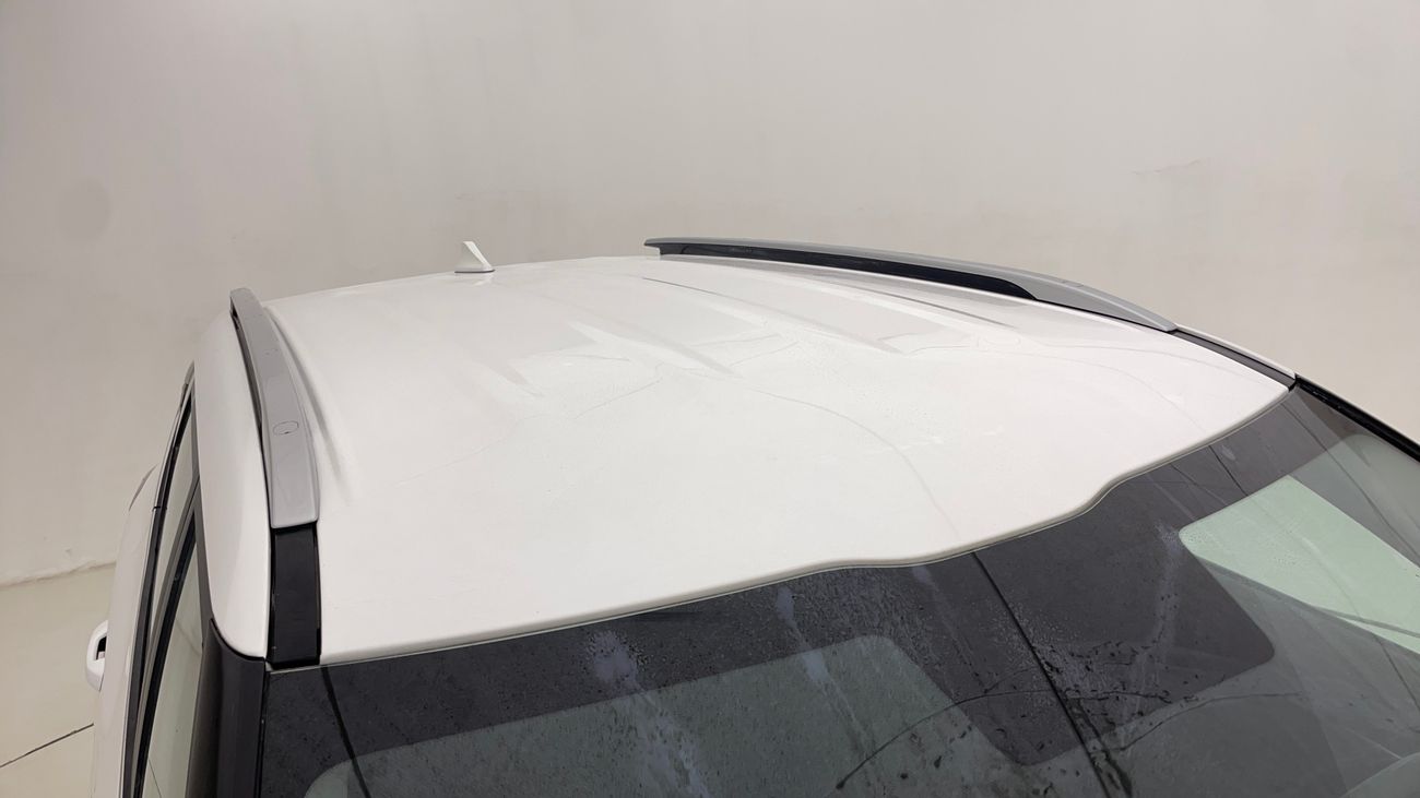 كيا سيلتوس 2024 LX | AED 914/Month | 0 DP | 30 Day Return | Warranty | Service History