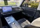 BAIC BJ30 Brand New 2025 BAIC BJ30 1.5(DHT) 4WD LV5 - GCC Specs Under Warranty with Service Contract