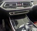 BMW X7 40i M Sport Premium
