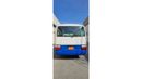 Toyota Coaster Disel