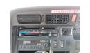 Toyota Hiace TOYOTA HIACE VAN RIGHT HAND DRIVE (PM1603)