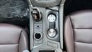 Cadillac XT6 Premium Luxury 350T AWD 7-Seats 2022 0Km