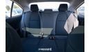 Toyota Corolla Elite 1.5L Petrol Automatic Transmission 2022 Black