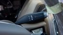 GMC Yukon Denali Black Edition 6.2L V8 | 2025 | 4 Years Agency Warranty & Service Contract