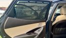 Hyundai Santa Fe GLS Top car has a one year mechanical warranty included** and bank financing