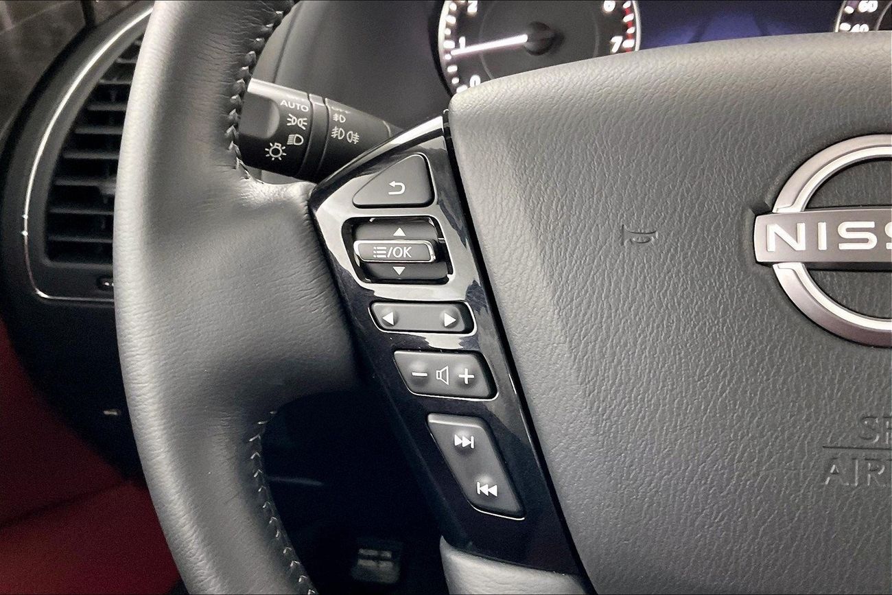 ميتسوبيشي ASX GLX Lowline | ضمان مجاني لمدة عام | 0 دفعة أولى