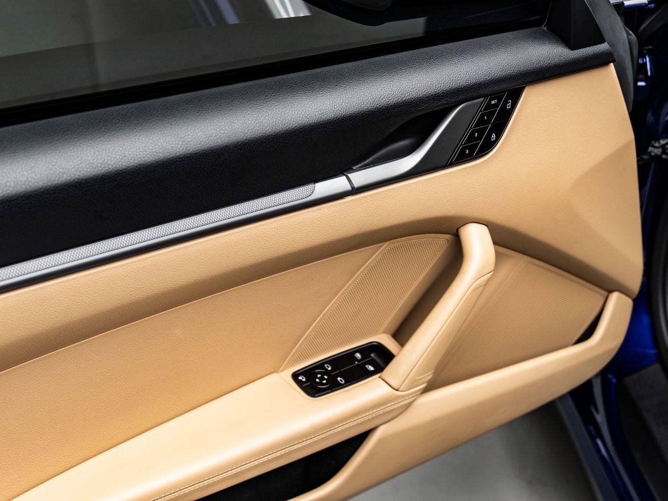 Porsche 911 Carrera 3.0L (444 HP) Coupe 2021 Porsche 911 Carrera, 2026 Porsche Warranty, Full Service History, L