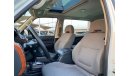Nissan Patrol Safari //2016// NISSAN SAFARI // VTC4800 //GCC FULL OPTION