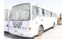 اشوك ليلاند فالكون 83 SEATER NON AC BUS GCC MULTIPLE UNITS AVAILABLE