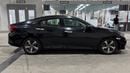 Honda Civic 2020 LX SPORT | AED 732/Month | 0 DP | 30 Day Return | Warranty | Service History