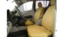 Mitsubishi L200 2015 4X4 ref#543