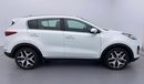 Kia Sportage GTL 2.4 | Zero Down Payment | Free Home Test Drive