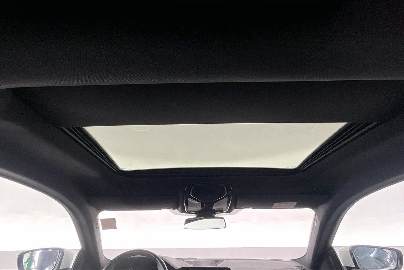 بي أم دبليو 430i M Sport | شامل الضمان | 0 ﺪﻔﻋﺓ ﺃﻮﻟﻯ