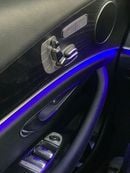 Mercedes-Benz E 250 Mercedes-Benz E250 V4 2.0L Model 2022 Price:150.000AED  Mileage:67.000 Km  Specifications: KORIAN Co